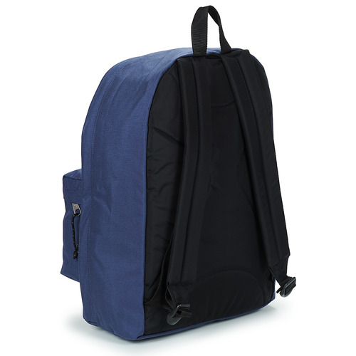 Zaini-donna-Eastpak-OUT-OF-OFFICE-27L-Blu-Eastpak-195439947559-2