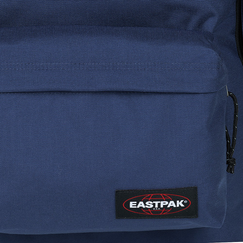 Zaini-donna-Eastpak-OUT-OF-OFFICE-27L-Blu-Eastpak-195439947559-3