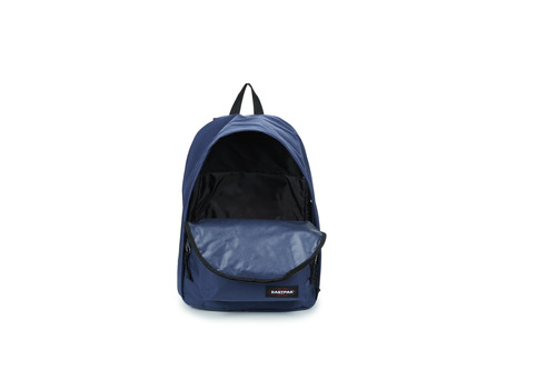 Zaini-donna-Eastpak-OUT-OF-OFFICE-27L-Blu-Eastpak-195439947559-6