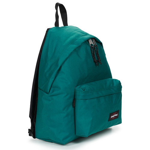 Zaini-donna-Eastpak-PADDED-PAKR-24L-Verde-Eastpak-194116948810-1