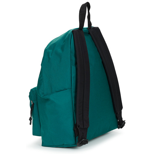 Zaini-donna-Eastpak-PADDED-PAKR-24L-Verde-Eastpak-194116948810-2