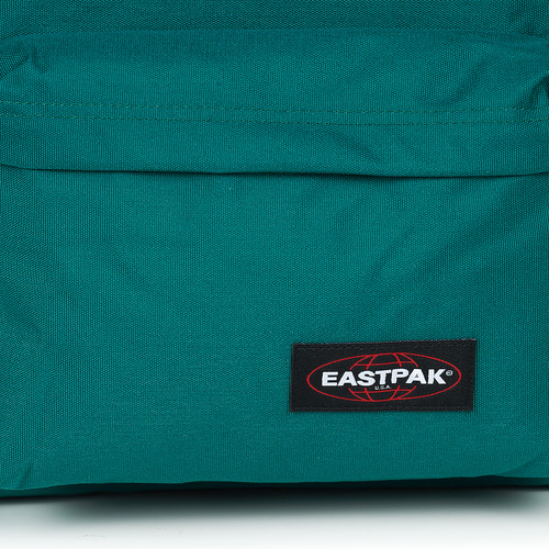 Zaini-donna-Eastpak-PADDED-PAKR-24L-Verde-Eastpak-194116948810-3