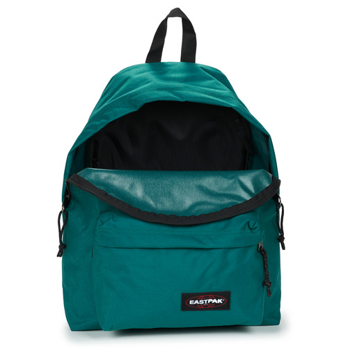 Zaini-donna-Eastpak-PADDED-PAKR-24L-Verde-Eastpak-194116948810-6