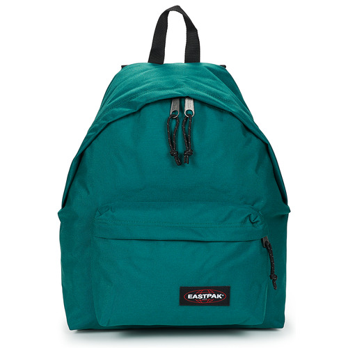 Zaini donna Eastpak  PADDED PAK'R 24L  Verde Eastpak 194116948810