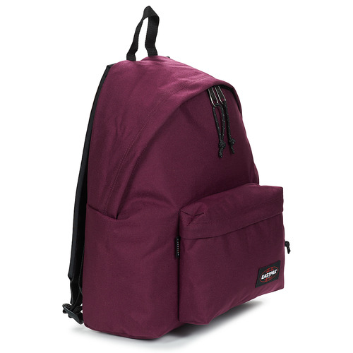 Zaini-donna-Eastpak-PADDED-PAKR-24L-Viola-Eastpak-195439950634-1