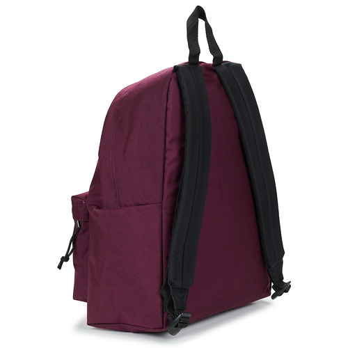 Zaini-donna-Eastpak-PADDED-PAKR-24L-Viola-Eastpak-195439950634-2