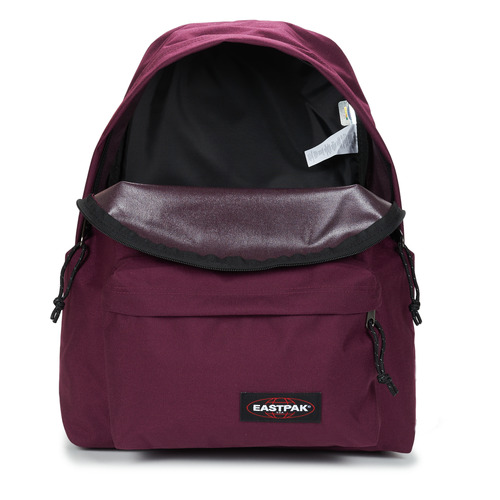 Zaini-donna-Eastpak-PADDED-PAKR-24L-Viola-Eastpak-195439950634-6