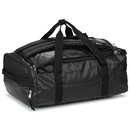 Zaini-donna-Eastpak-TARP-DUFFLR-S-Nero-Eastpak-194116930341-1