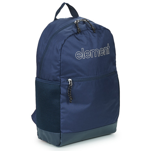 Zaini-donna-Element-INFINITY-ACTION-BPK-Blu-Element-3616750456225-1