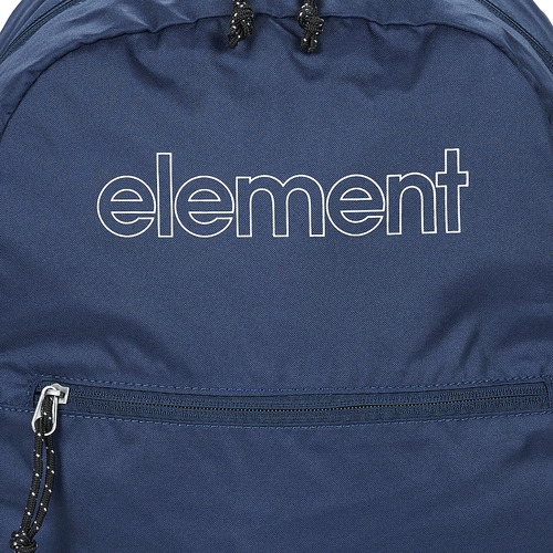 Zaini-donna-Element-INFINITY-ACTION-BPK-Blu-Element-3616750456225-3