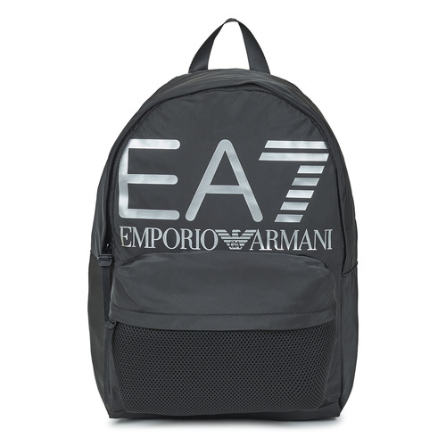 Zaini donna Emporio Armani EA7  TRAIN GRAPHIC SERIES BACKPACK Emporio Armani EA7 8053616109355