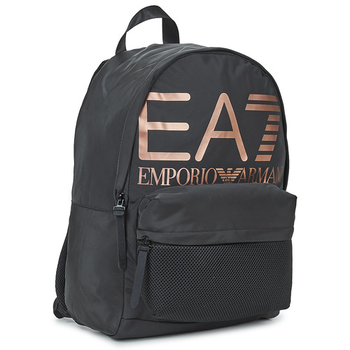 Zaini-donna-Emporio-Armani-EA7-TRAIN-GRAPHIC-SERIES-BACKPACK-Emporio-Armani-EA7-8053616109362-1