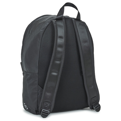 Zaini-donna-Emporio-Armani-EA7-TRAIN-GRAPHIC-SERIES-BACKPACK-Emporio-Armani-EA7-8053616109362-2