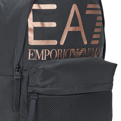 Zaini-donna-Emporio-Armani-EA7-TRAIN-GRAPHIC-SERIES-BACKPACK-Emporio-Armani-EA7-8053616109362-6