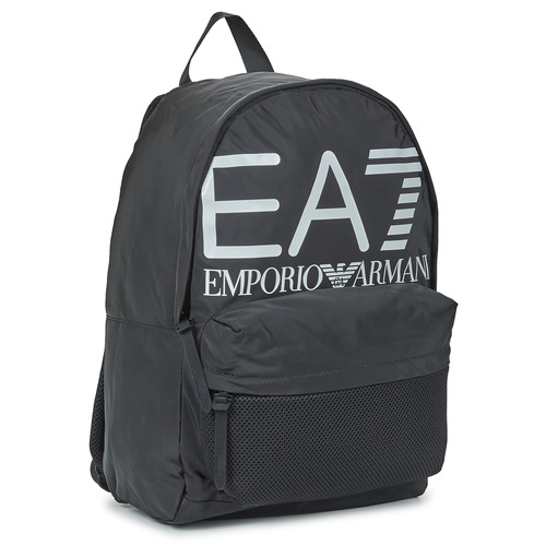 Zaini-donna-Emporio-Armani-EA7-TRAIN-GRAPHIC-SERIES-BACKPACK-Emporio-Armani-EA7-8059515702673-1