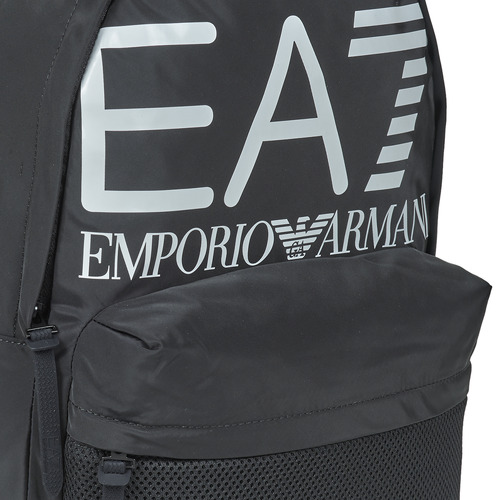 Zaini-donna-Emporio-Armani-EA7-TRAIN-GRAPHIC-SERIES-BACKPACK-Emporio-Armani-EA7-8059515702673-6