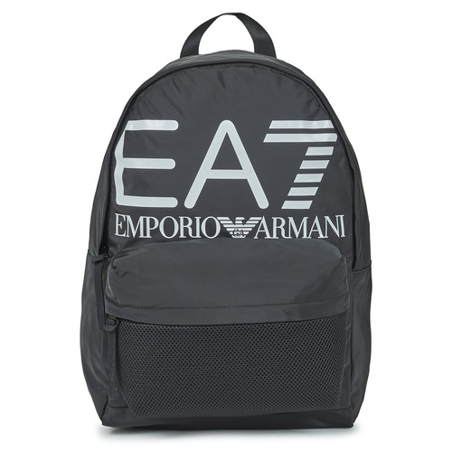 Zaini donna Emporio Armani EA7  TRAIN GRAPHIC SERIES BACKPACK Emporio Armani EA7 8059515702673