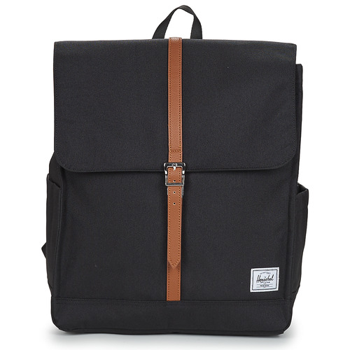 Mochilas herschel mujer online