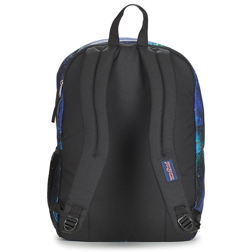 Zaini-donna-Jansport-BIG-STUDENT-Blu-Jansport-196249705506-1