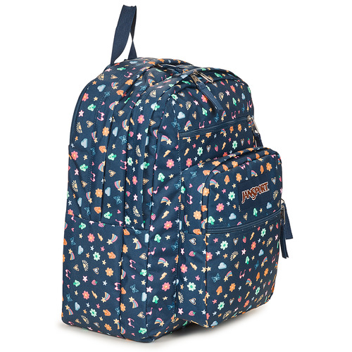 Zaini-donna-Jansport-BIG-STUDENT-Jansport-195438968227-1