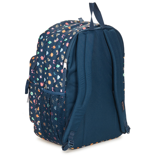 Zaini-donna-Jansport-BIG-STUDENT-Jansport-195438968227-2