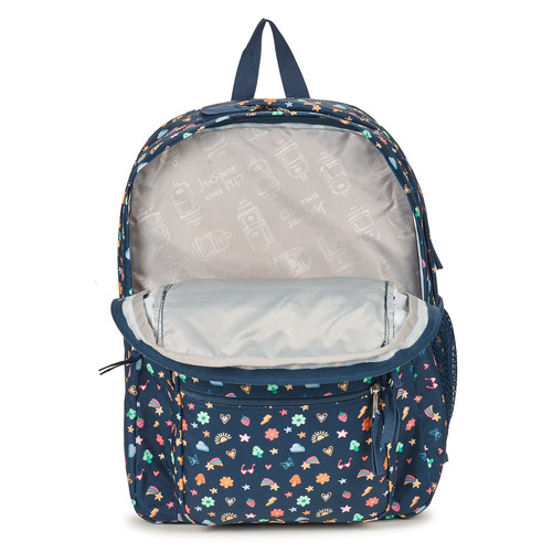 Zaini-donna-Jansport-BIG-STUDENT-Jansport-195438968227-3