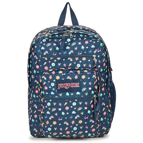 Zaini donna Jansport  BIG STUDENT Jansport 195438968227