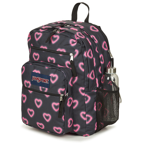 Zaini-donna-Jansport-BIG-STUDENT-Nero-Jansport-195438968173-1