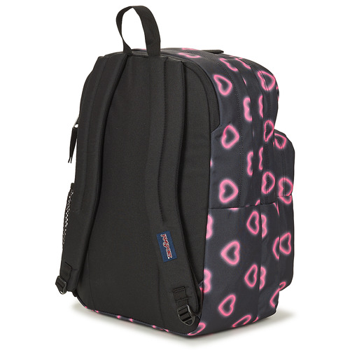 Zaini-donna-Jansport-BIG-STUDENT-Nero-Jansport-195438968173-2