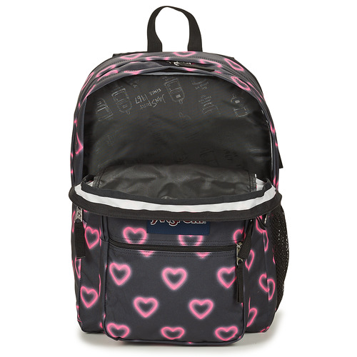 Zaini-donna-Jansport-BIG-STUDENT-Nero-Jansport-195438968173-4