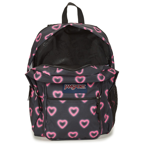 Zaini-donna-Jansport-BIG-STUDENT-Nero-Jansport-195438968173-5