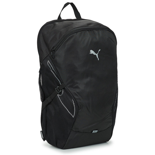 Zaini-donna-Puma-PLUS-PRO-BACKPACK-Nero-Puma-4099685697168-1