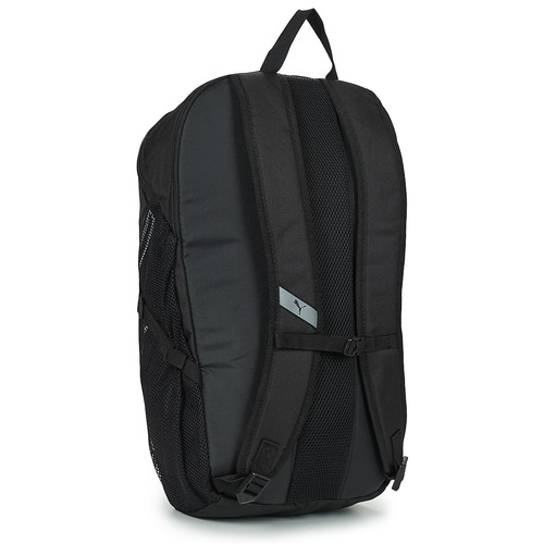 Zaini-donna-Puma-PLUS-PRO-BACKPACK-Nero-Puma-4099685697168-2