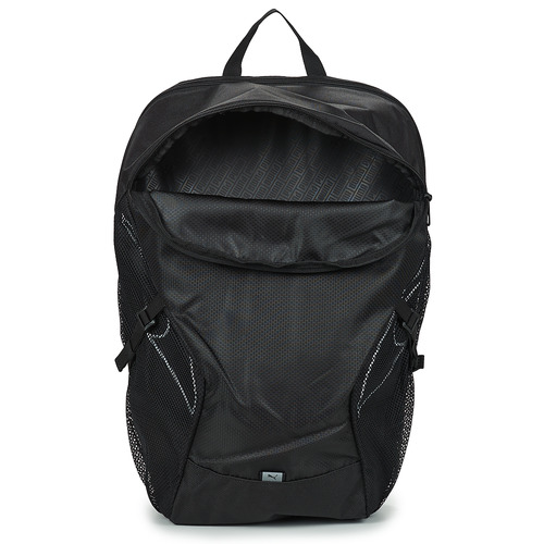 Zaini-donna-Puma-PLUS-PRO-BACKPACK-Nero-Puma-4099685697168-3