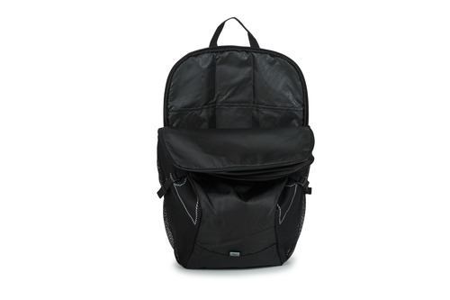 Zaini-donna-Puma-PLUS-PRO-BACKPACK-Nero-Puma-4099685697168-6