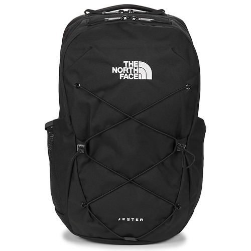 The North Face JESTER Mochilas Negro Mochilas Bolsas 80.95