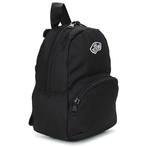 Zaini-donna-Vans-GOT-THIS-MINI-BACKPACK-Nero-Vans-197063478744-1