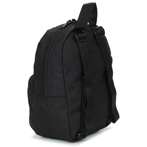 Zaini-donna-Vans-GOT-THIS-MINI-BACKPACK-Nero-Vans-197063478744-2