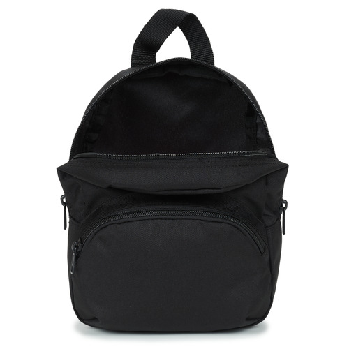 Zaini-donna-Vans-GOT-THIS-MINI-BACKPACK-Nero-Vans-197063478744-6