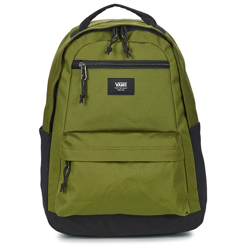 Zaini donna Vans  MN STARTLE BACKPACK  Verde Vans 197065842215