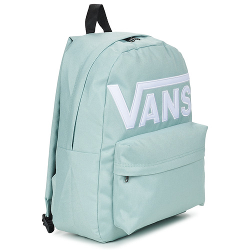 Zaini-donna-Vans-OLD-SKOOL-DROP-V-BACKPACK-Blu-Vans-197065711931-1