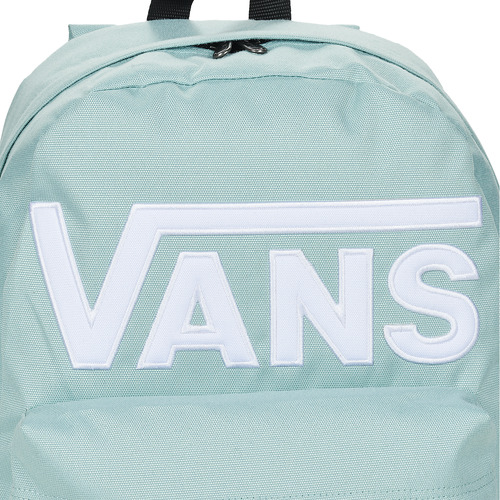 Zaini-donna-Vans-OLD-SKOOL-DROP-V-BACKPACK-Blu-Vans-197065711931-3