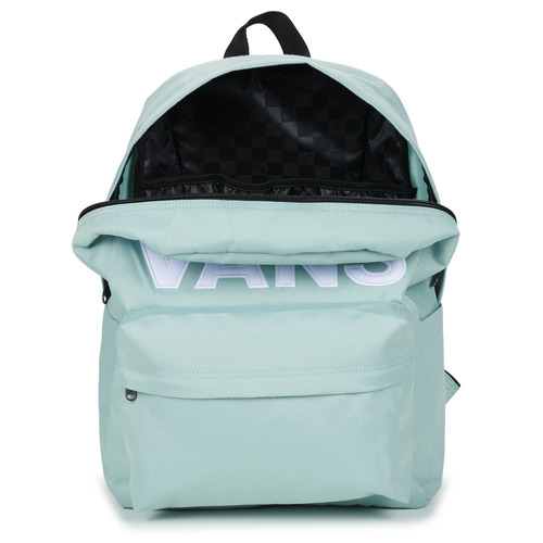 Zaini-donna-Vans-OLD-SKOOL-DROP-V-BACKPACK-Blu-Vans-197065711931-6