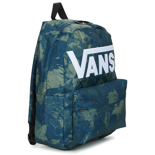 Zaini-donna-Vans-OLD-SKOOL-DROP-V-BACKPACK-Marine-Vans-197065711924-1