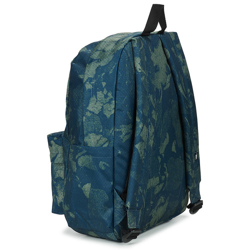 Zaini-donna-Vans-OLD-SKOOL-DROP-V-BACKPACK-Marine-Vans-197065711924-2