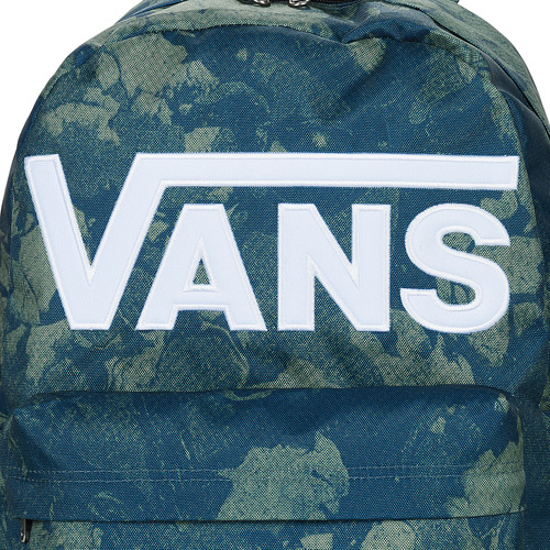 Zaini-donna-Vans-OLD-SKOOL-DROP-V-BACKPACK-Marine-Vans-197065711924-3