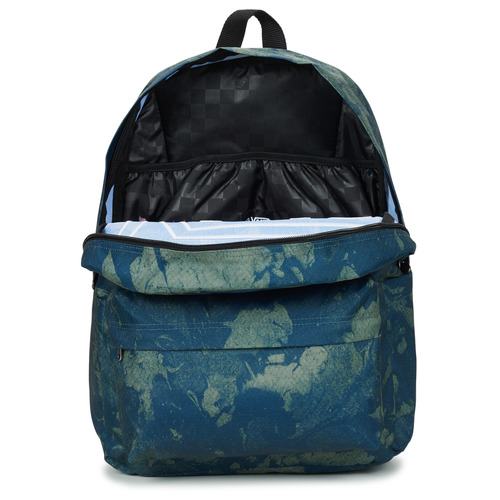 Zaini-donna-Vans-OLD-SKOOL-DROP-V-BACKPACK-Marine-Vans-197065711924-6