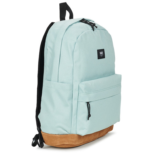 Zaini-donna-Vans-OLD-SKOOL-SPORT-BACKPACK-Blu-Vans-197065461416-1