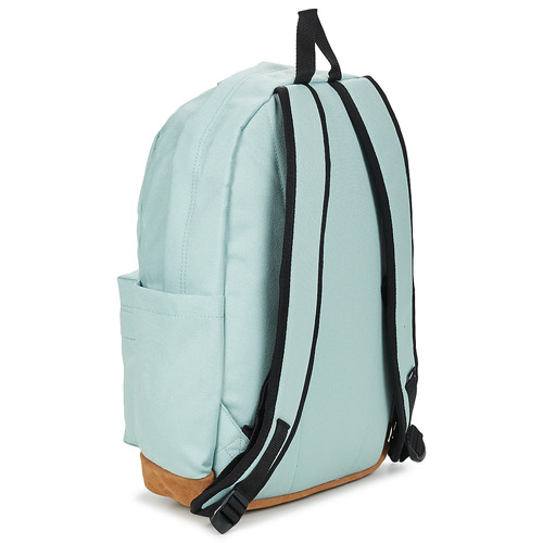 Zaini-donna-Vans-OLD-SKOOL-SPORT-BACKPACK-Blu-Vans-197065461416-2