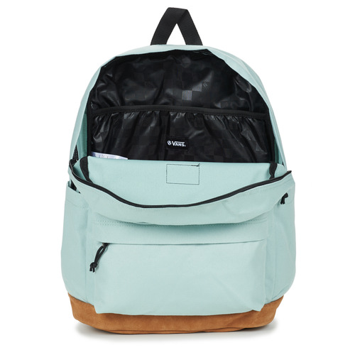 Zaini-donna-Vans-OLD-SKOOL-SPORT-BACKPACK-Blu-Vans-197065461416-6